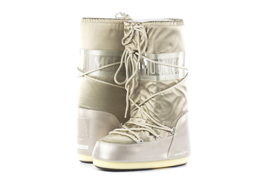 Women'S Footwear Moon Boot | Moon Boot Icon Glance