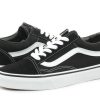 Women'S Footwear Vans | Ua Old Skool