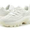 Women'S Footwear Skechers | Hi-Ryze