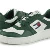 Men'S Footwear Tommy Hilfiger | Zion 3A3