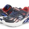 Kid'S Footwear Skechers | Light Storm 2.0