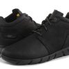 Men'S Footwear CAT | Hendon Fleece