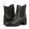 Women'S Footwear Tommy Hilfiger | Nelia 2A