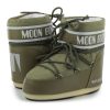 Women'S Footwear Moon Boot | Moon Boot Icon Low Rainbow