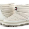 Women'S Footwear Tommy Hilfiger | Jessi Boot 1C