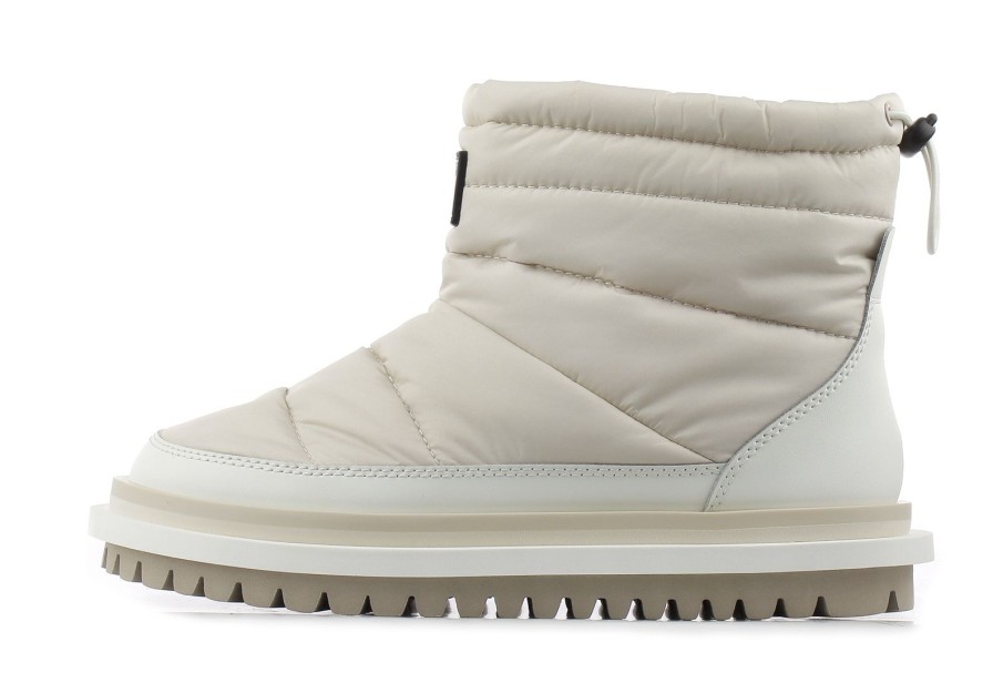 Women'S Footwear Tommy Hilfiger | Jessi Boot 1C