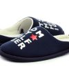 Women'S Footwear Tommy Hilfiger | Marthe 1D2