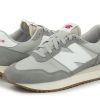 Men'S Footwear New Balance | Ms237