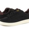 Women'S Footwear G-Star RAW | Cadet