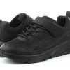 Kid'S Footwear Skechers | Uno Lite-Worlo