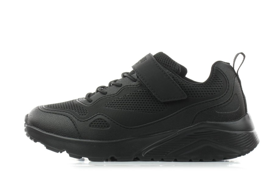 Kid'S Footwear Skechers | Uno Lite-Worlo