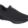 Men'S Footwear Skechers | Go Walk Arch Fit