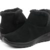 Women'S Footwear Skechers | On-The-Go Joy-Bundle Up