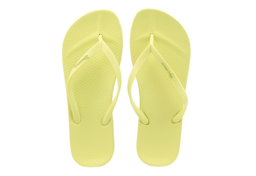 Women'S Footwear Ipanema | Anatomic Colors