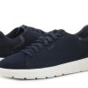 Men'S Footwear Geox | U Spherica Ec4