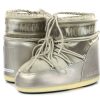 Women'S Footwear Moon Boot | Moon Boot Icon Low Glance