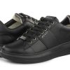 Men'S Footwear Guess | Vibo