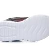 Kid'S Footwear Skechers | Flex-Glow Elite-Vorlo