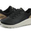 Women'S Footwear Skechers | Bobs Squad Chaos-Hee