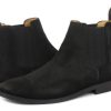 Men'S Footwear Gant | Sharpville