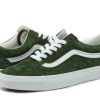 Women'S Footwear Vans | Old Skool