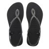 Women'S Footwear Havaianas | Luna Premium