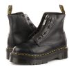 Women'S Footwear Dr Martens | Sinclair