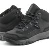 Men'S Footwear Timberland | Lincoln Peak Lite