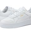 Women'S Footwear Puma | Carina Street