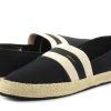 Women'S Footwear Gant | Raffiaville