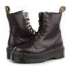 Women'S Footwear Dr Martens | Jadon