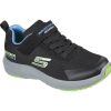 Kid'S Footwear Skechers | Dynamic Tread-Hydrode