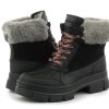 Women'S Footwear Ugg | Ashton Addie