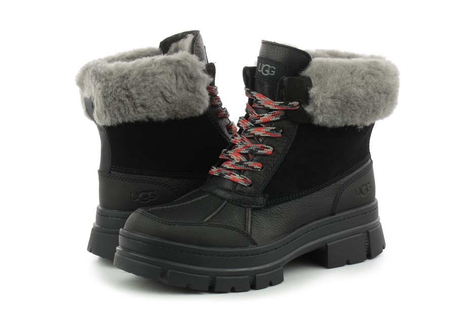 Women'S Footwear Ugg | Ashton Addie