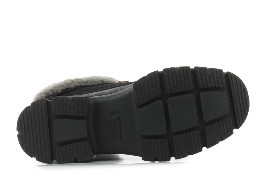 Women'S Footwear Ugg | Ashton Addie