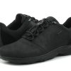 Men'S Footwear Geox | U Nebula