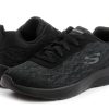 Women'S Footwear Skechers | Dynamight 2.0-Homespun