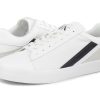 Men'S Footwear Calvin Klein | Stefan