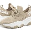 Women'S Footwear Steve Madden | Protege