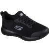 Women'S Footwear Skechers | Squad Sr