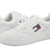 Women'S Footwear Tommy Hilfiger | Meg 3A3