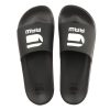 Men'S Footwear G-Star RAW | Cart Iii