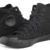 Women'S Footwear Converse | Chuck Taylor All Star Core Hi