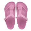 Women'S Footwear Birkenstock | Gizeh Eva