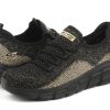 Women'S Footwear Skechers | Bobs B Flex-Fall Sparks