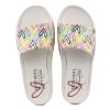 Women'S Footwear Skechers | Cali Charm-Trust Love