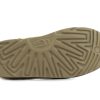 Kid'S Footwear Ugg | Classic Scatter Mini