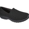 Women'S Footwear Skechers | Reggae Fest 2.0-Mellow Drama