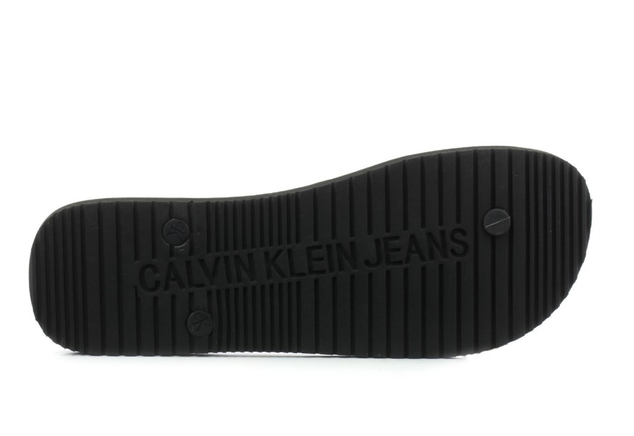 Men'S Footwear Calvin Klein Jeans | Gabriel 4R