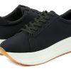 Women'S Footwear Vagabond | Casey